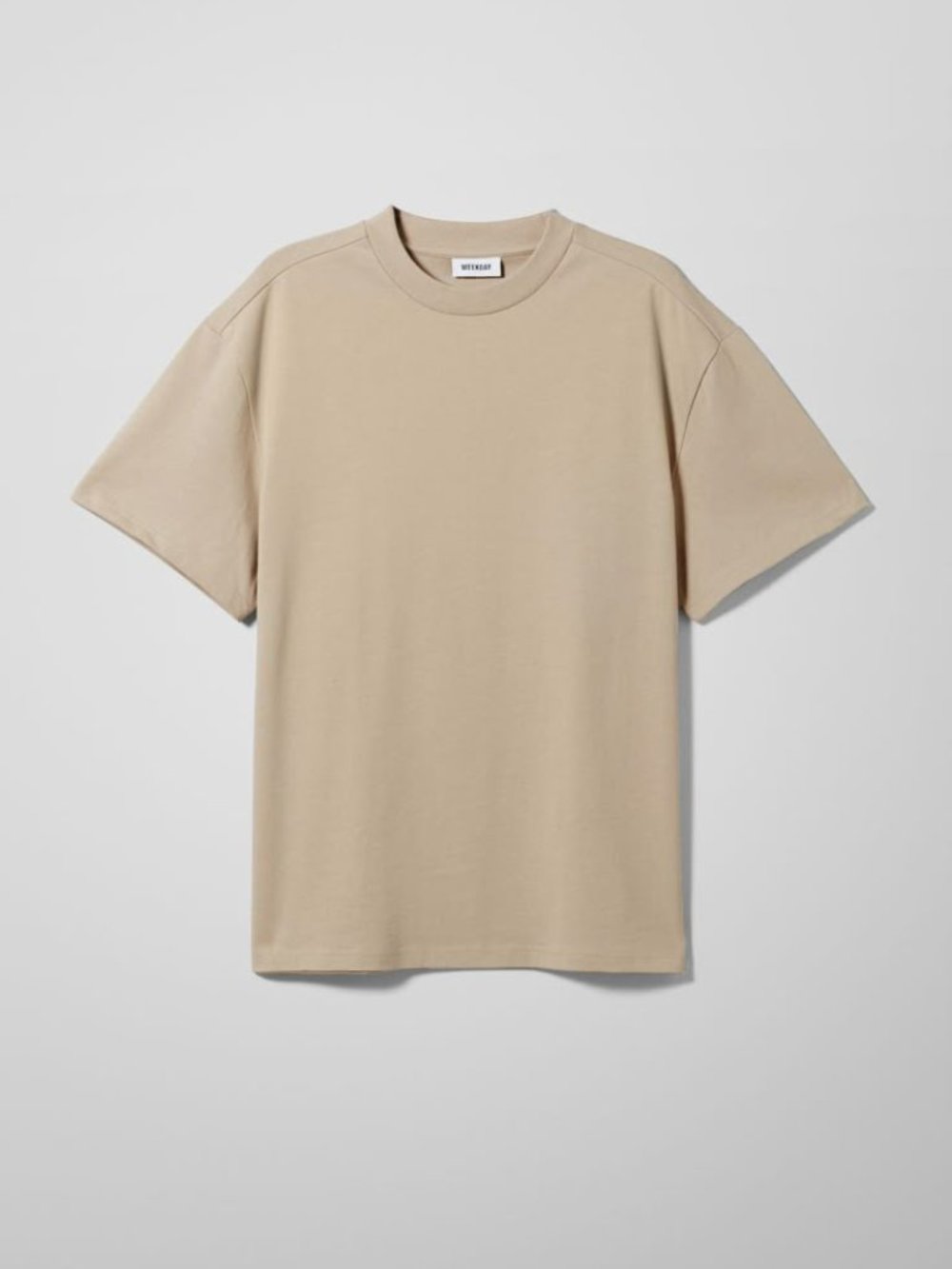 tee - Picture 4 of 16